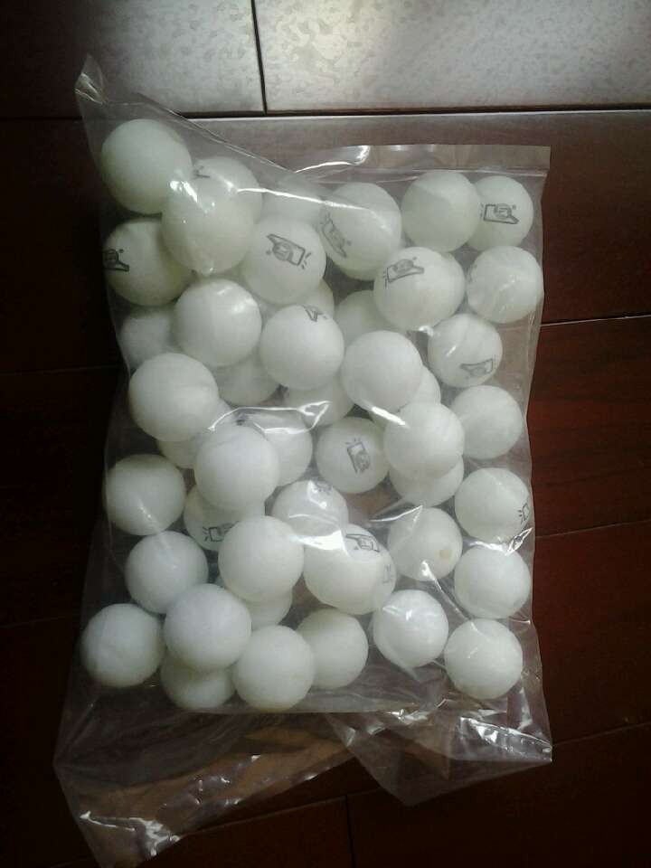 ��ȫ�»���ѵ������50����30Ԫ���ʡ�