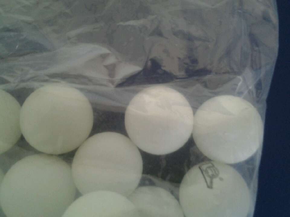 ��ȫ�»���ѵ������50����30Ԫ���ʡ�