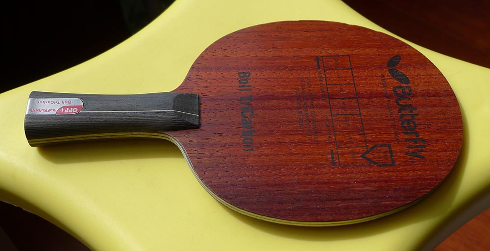 ���� ��̼