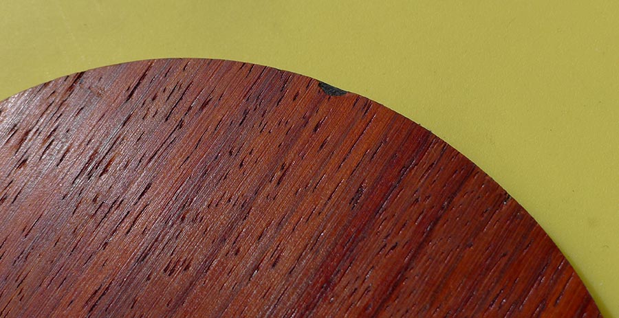 ���� ��̼