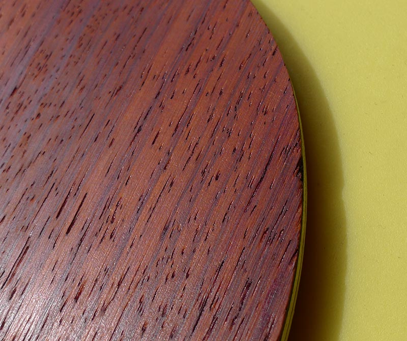 ���� ��̼