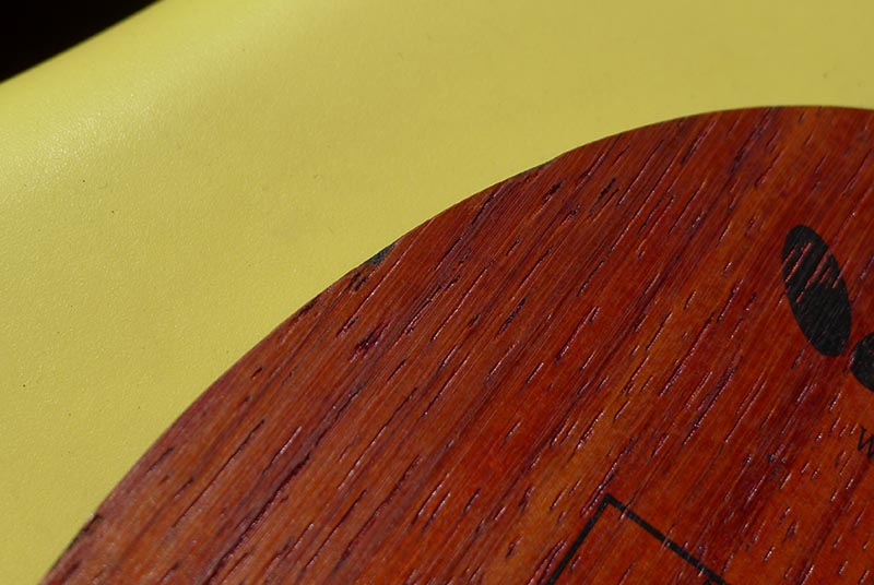 ���� ��̼