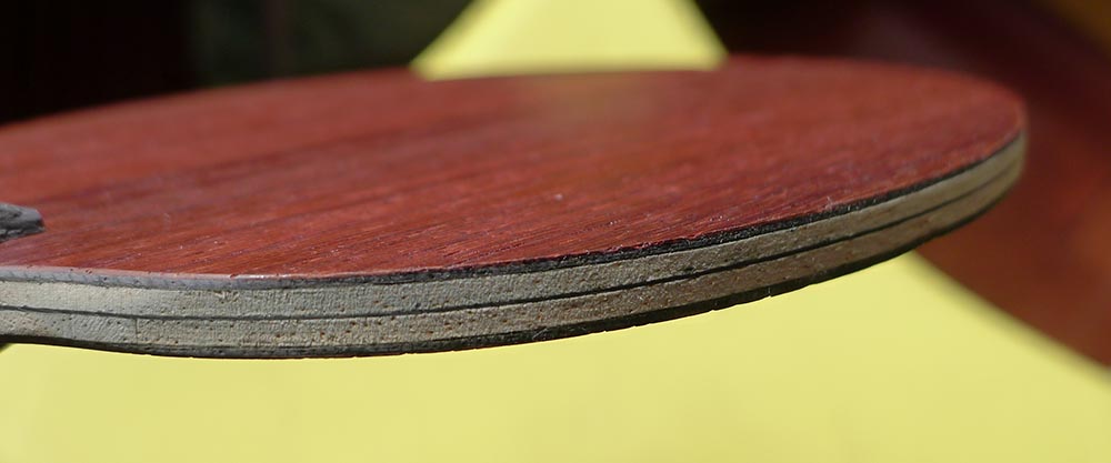 ���� ��̼