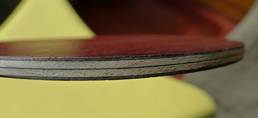 ���� ��̼