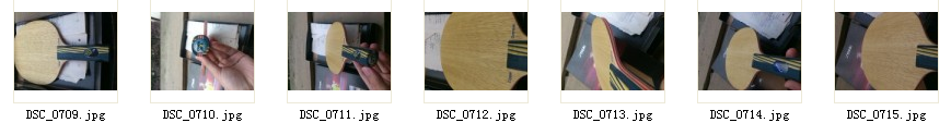 Щ   09û   ̼9.8   Ʊoc     ƱӴ cl        ƱӴ cl