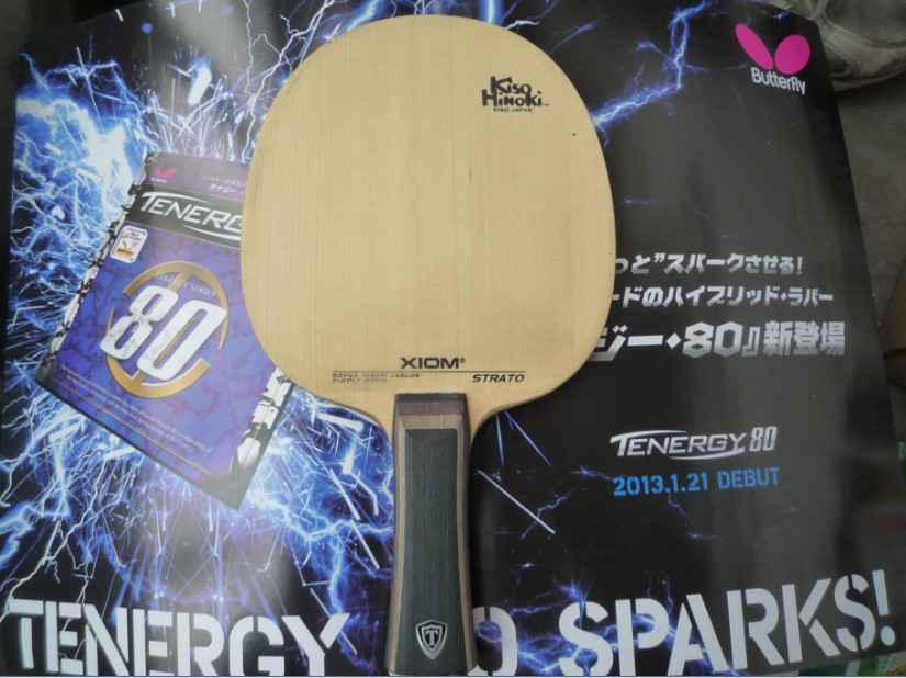 ��ɫ�Ϻõ�86g����˼��ͼ�������