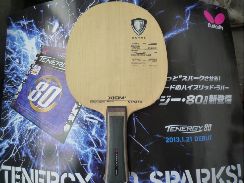 ��ɫ�Ϻõ�86g����˼��ͼ�������