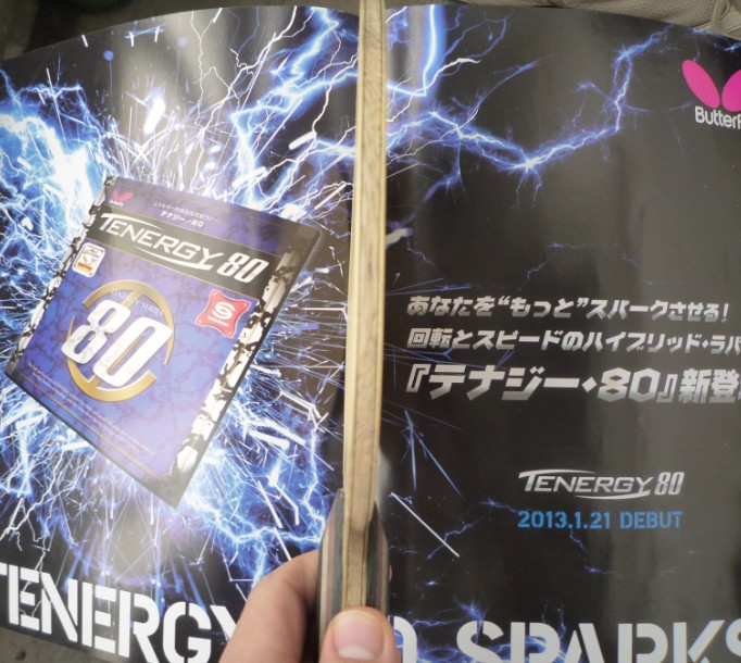 ��ɫ�Ϻõ�86g����˼��ͼ�������