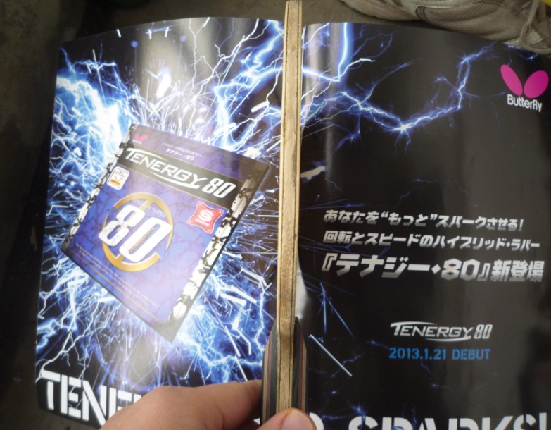 ��ɫ�Ϻõ�86g����˼��ͼ�������