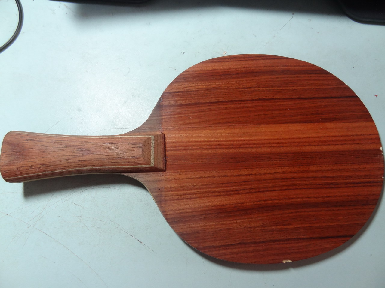 @@@@@@@��õ��5  520����@@@@@@@