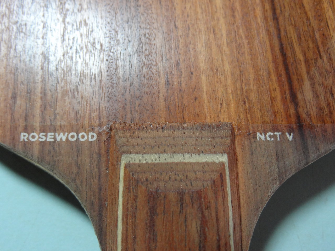 @@@@@@@��õ��5  520����@@@@@@@