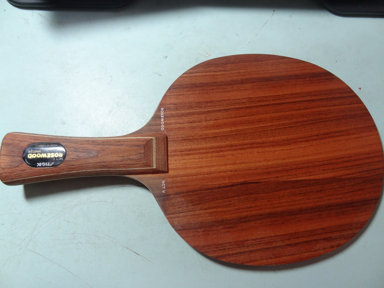 @@@@@@@��õ��5  520����@@@@@@@