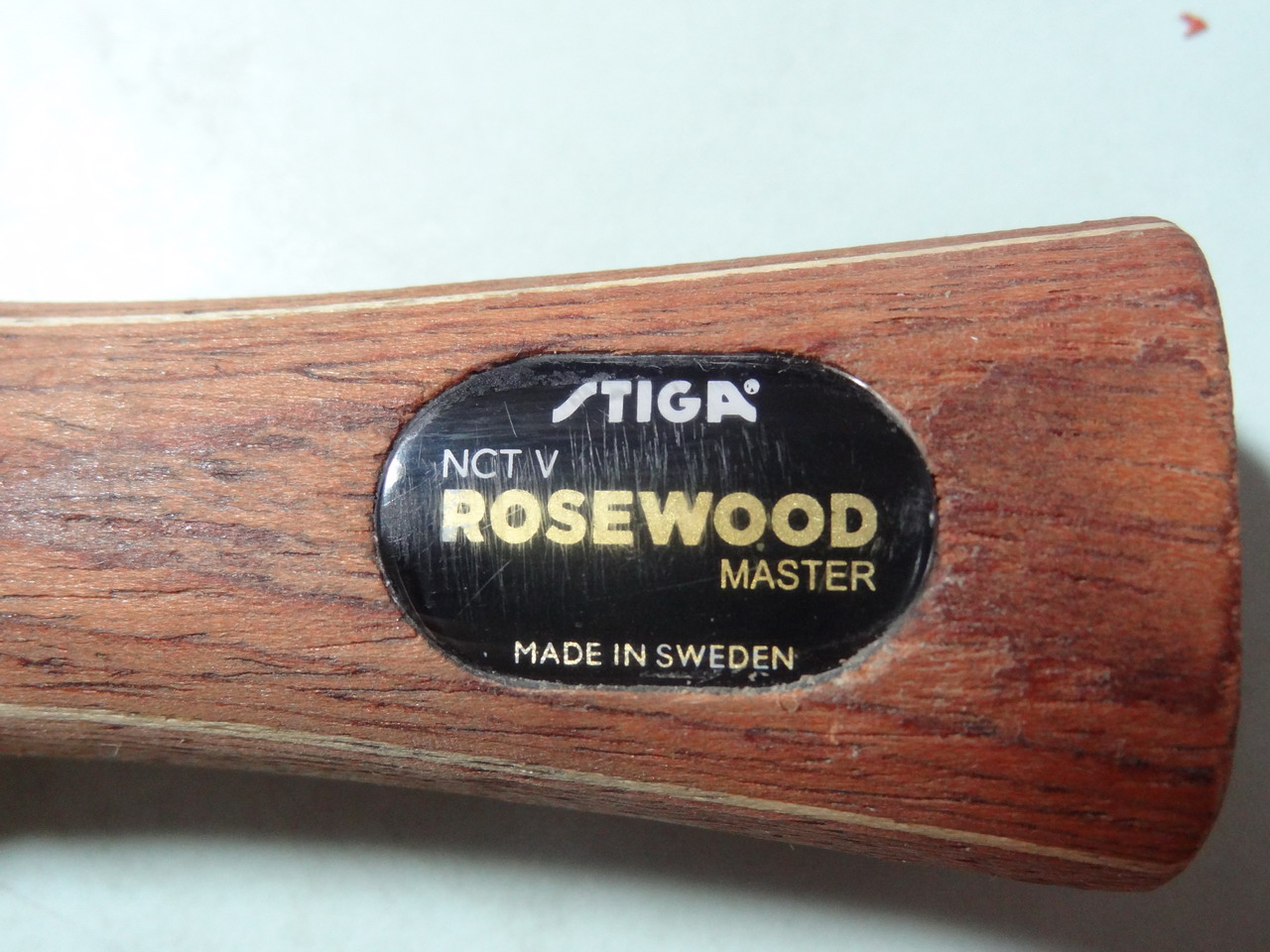 @@@@@@@��õ��5  520����@@@@@@@