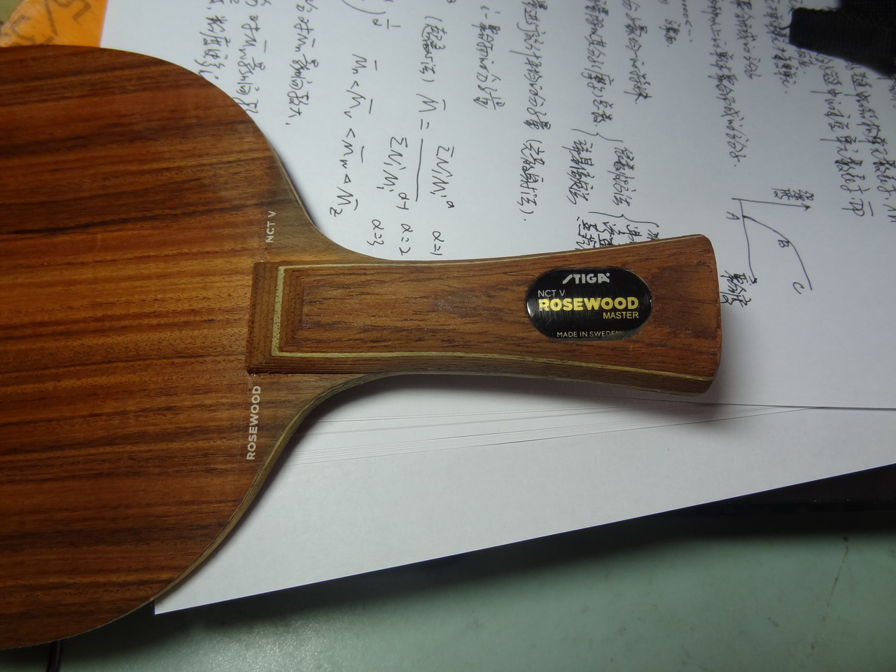 @@@@@@@��õ��5  520����@@@@@@@