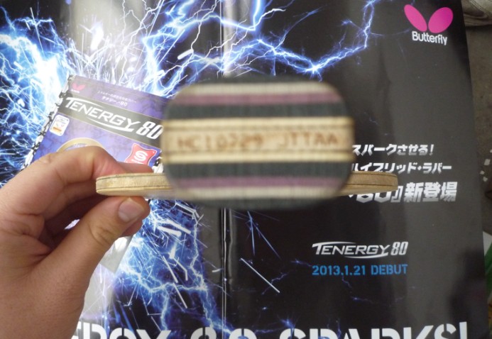 ��ɫ�Ϻõ�86g����˼��ͼ�������