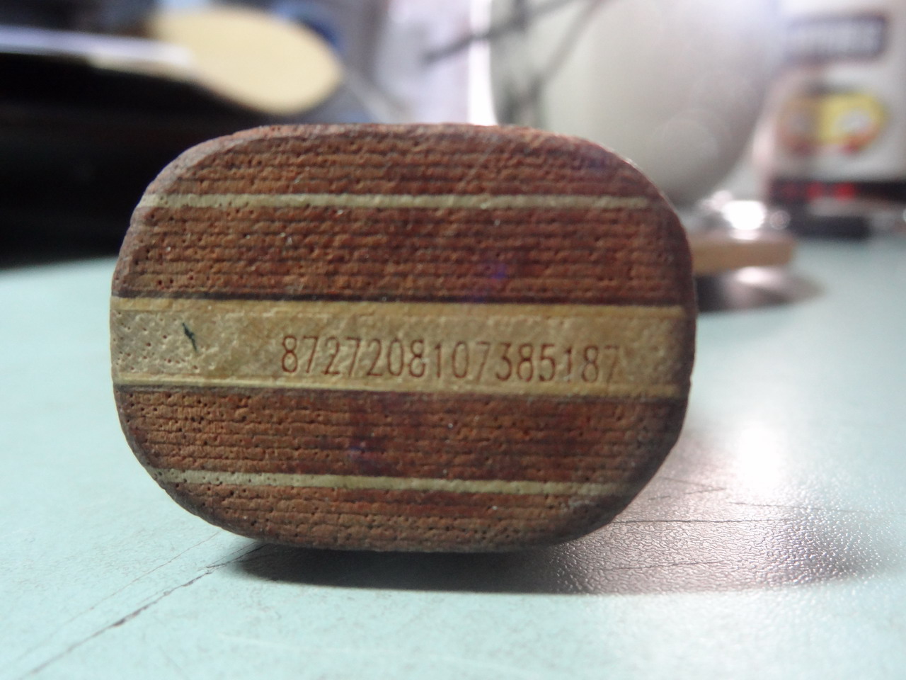 @@@@@@@��õ��5  520����@@@@@@@