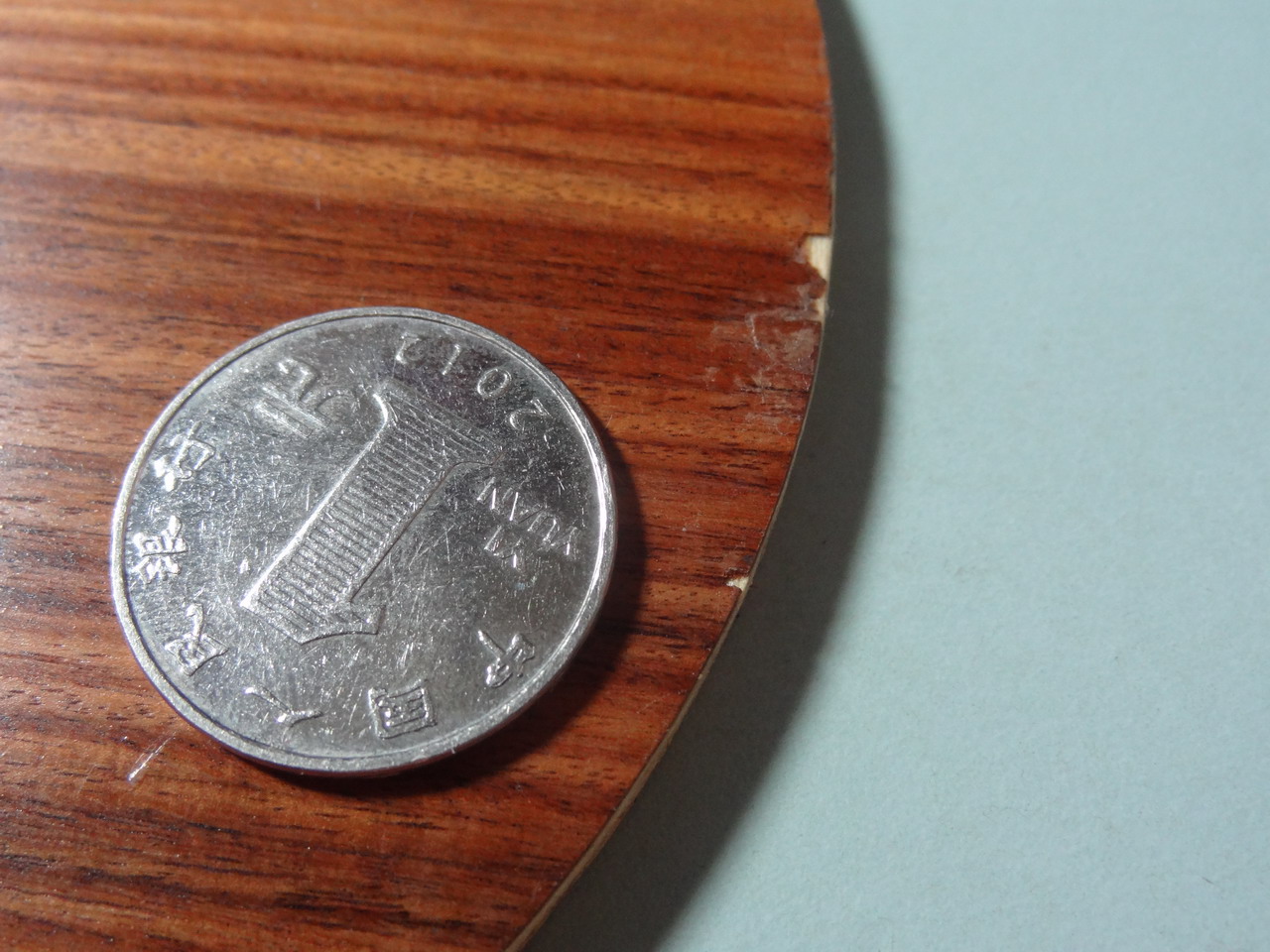 @@@@@@@��õ��5  520����@@@@@@@