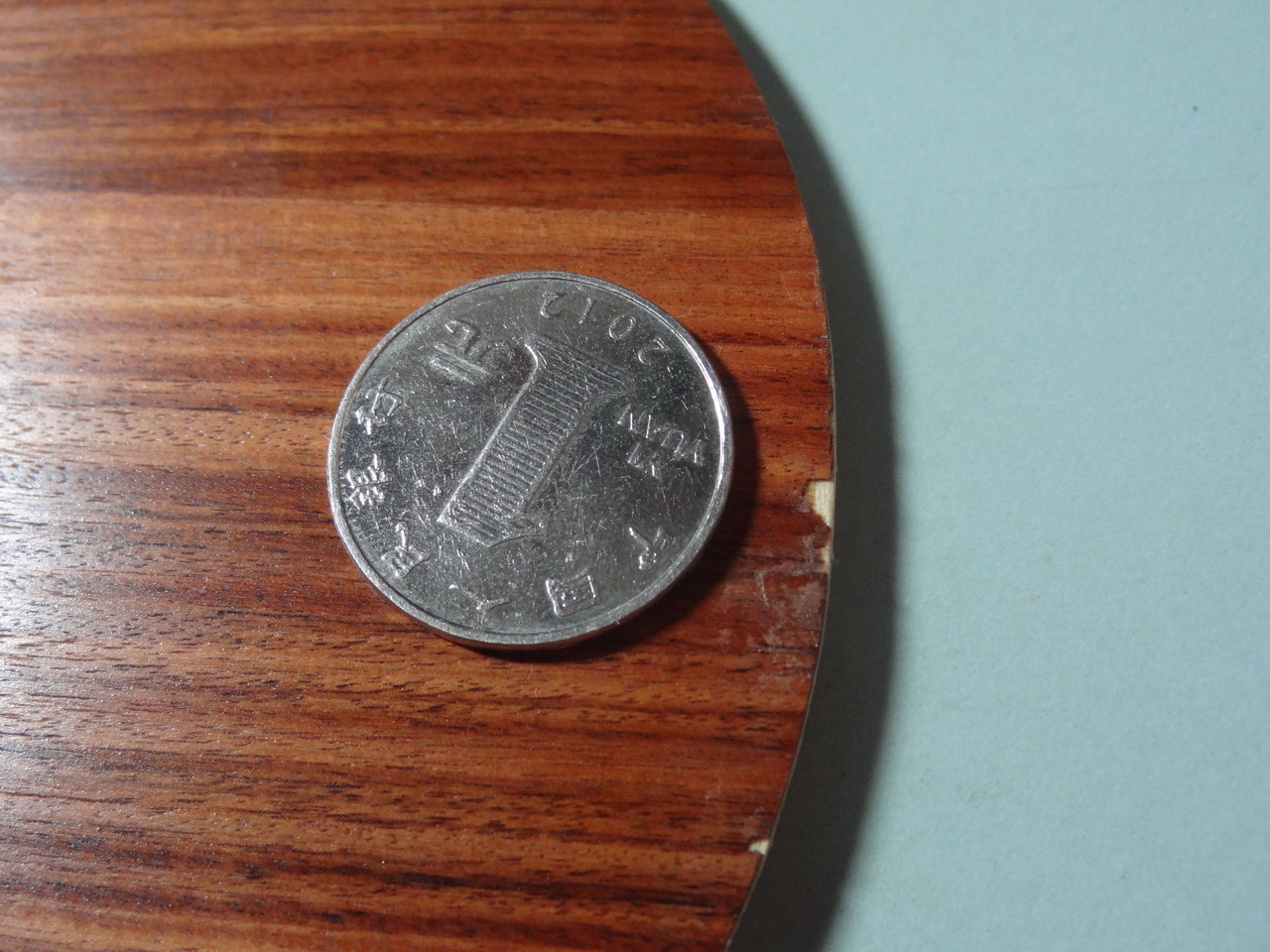 @@@@@@@��õ��5  520����@@@@@@@