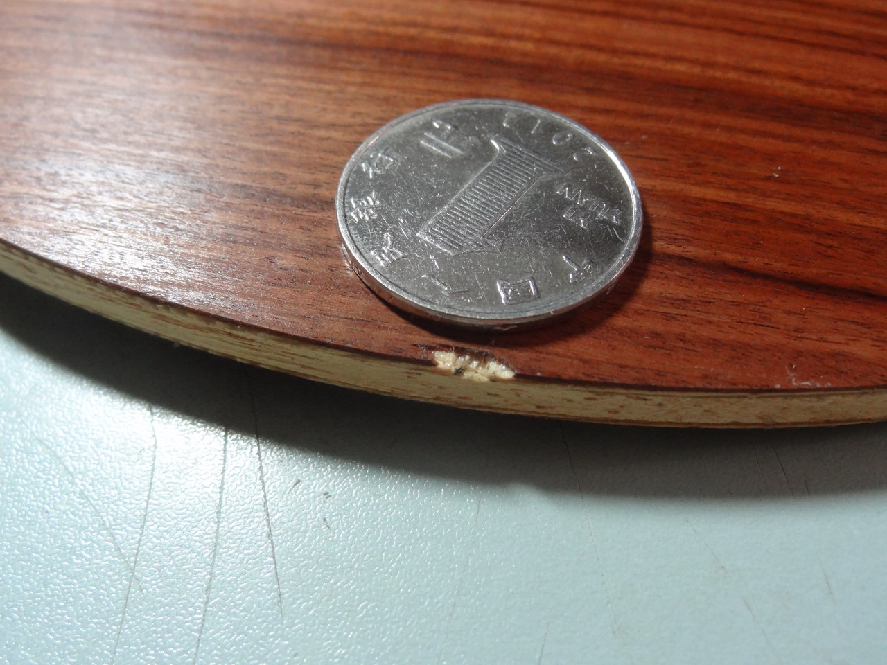 @@@@@@@��õ��5  520����@@@@@@@