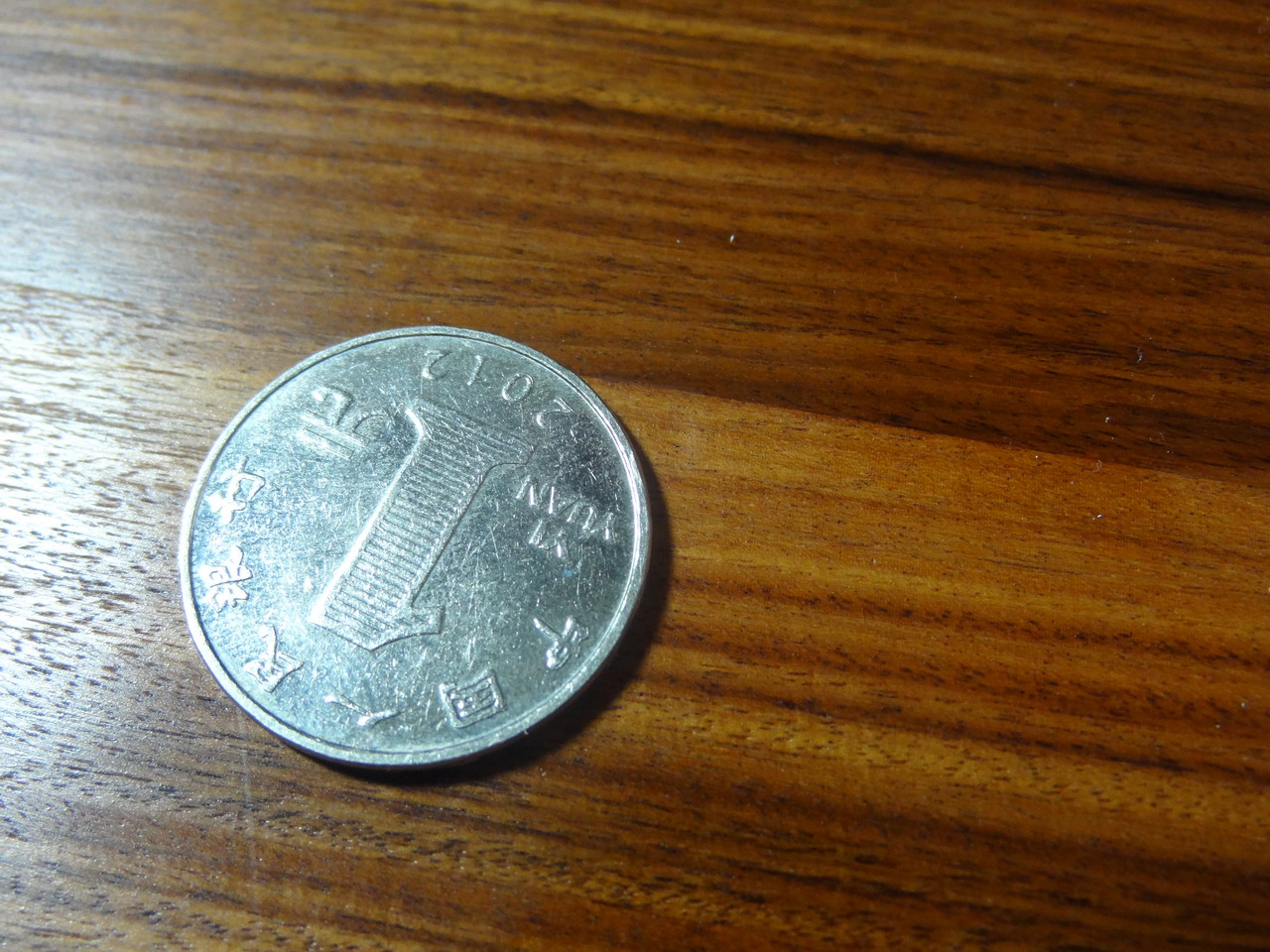 @@@@@@@��õ��5  520����@@@@@@@