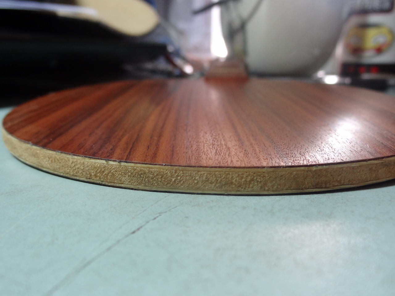 @@@@@@@��õ��5  520����@@@@@@@