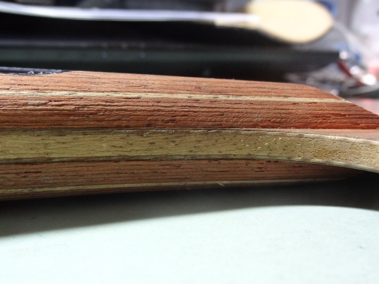 @@@@@@@��õ��5  520����@@@@@@@