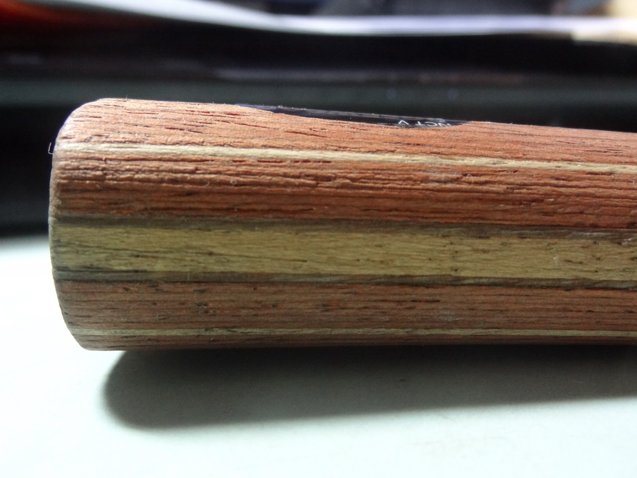 @@@@@@@��õ��5  520����@@@@@@@