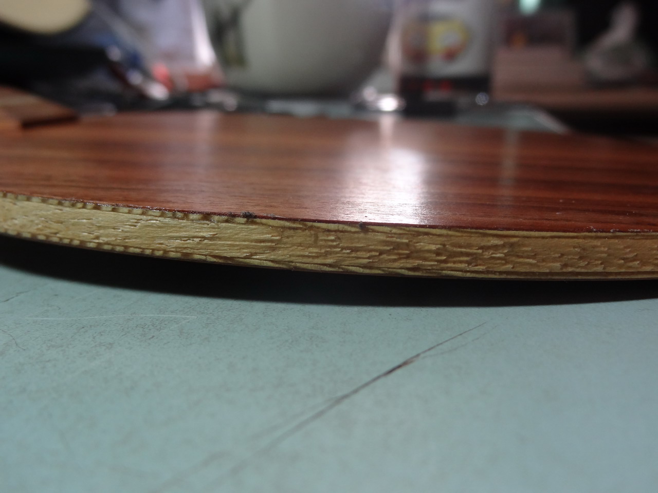 @@@@@@@��õ��5  520����@@@@@@@