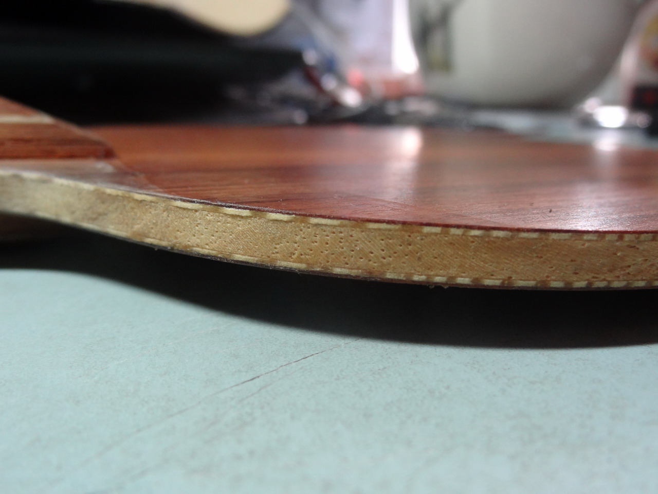 @@@@@@@��õ��5  520����@@@@@@@