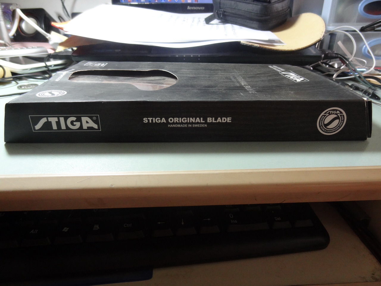 @@@@@@@��õ��5  520����@@@@@@@