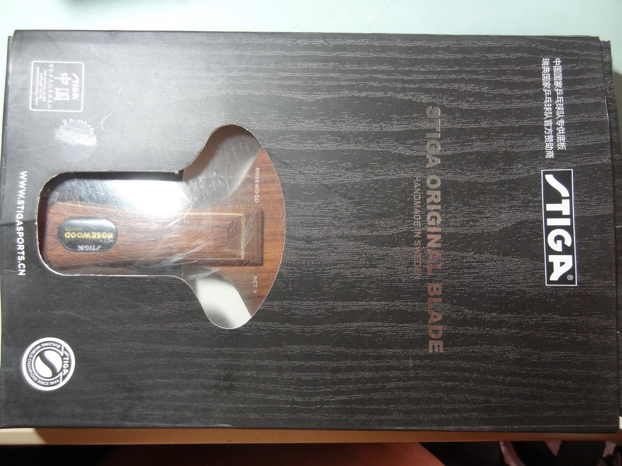 @@@@@@@��õ��5  520����@@@@@@@