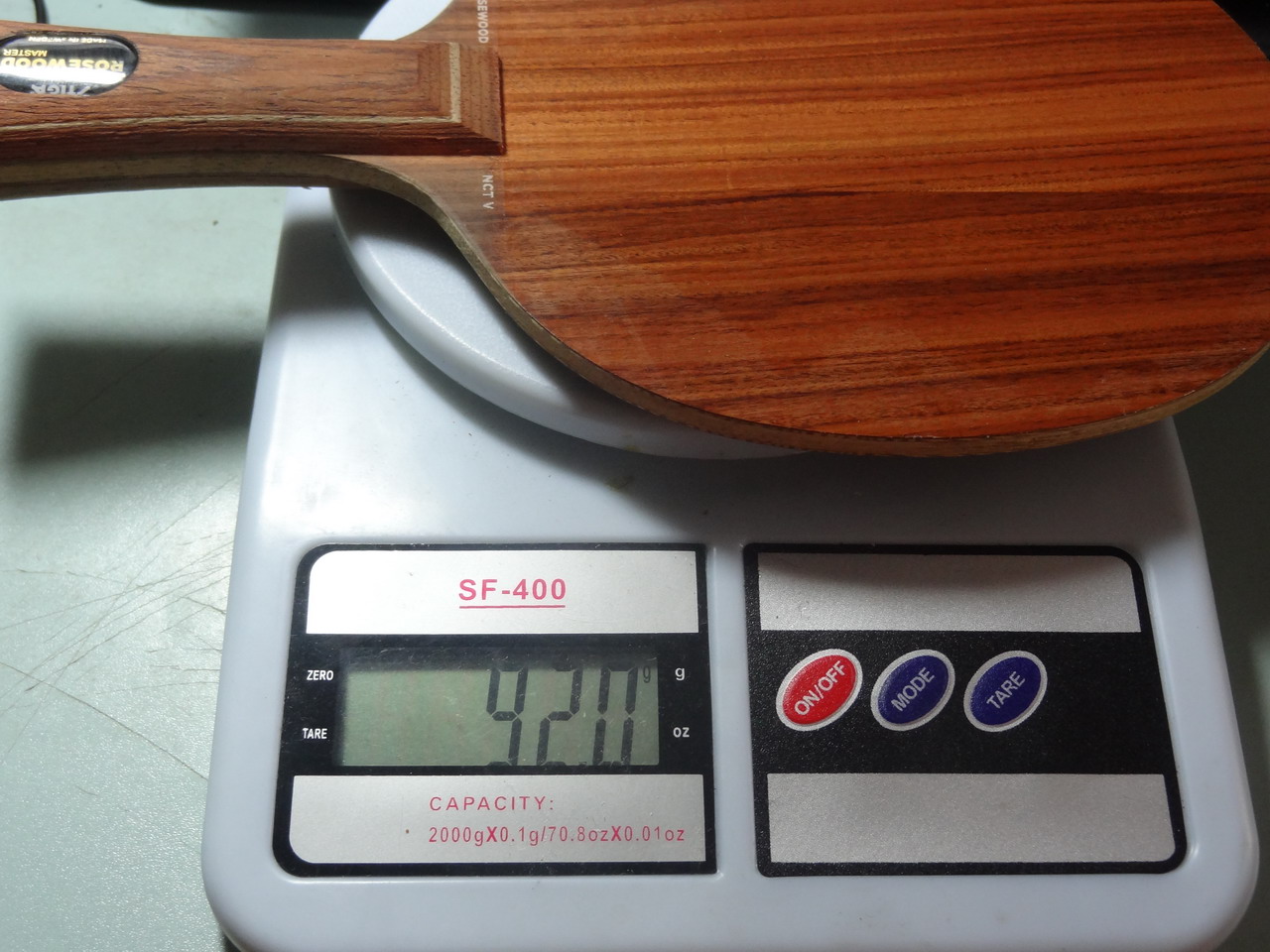 @@@@@@@��õ��5  520����@@@@@@@