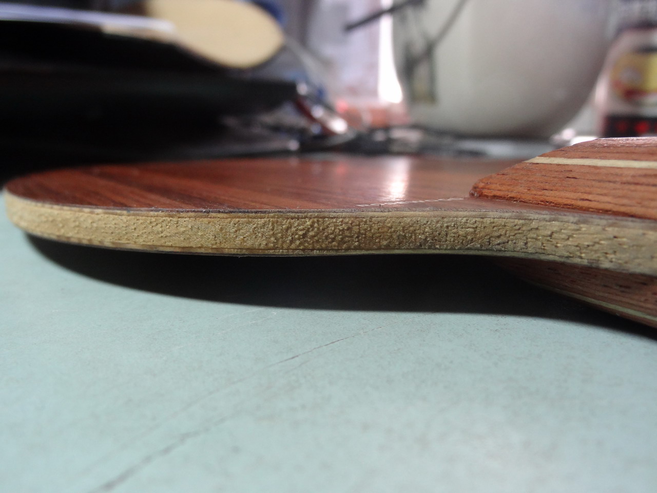 @@@@@@@��õ��5  520����@@@@@@@