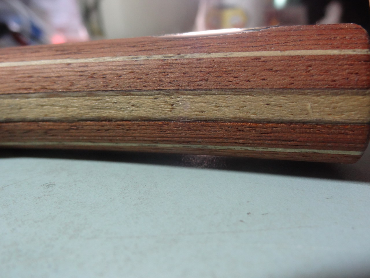 @@@@@@@��õ��5  520����@@@@@@@