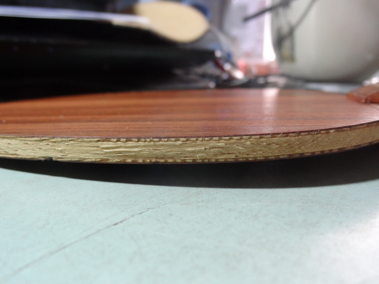 @@@@@@@��õ��5  520����@@@@@@@