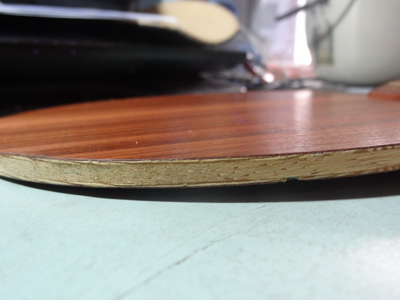 @@@@@@@��õ��5  520����@@@@@@@