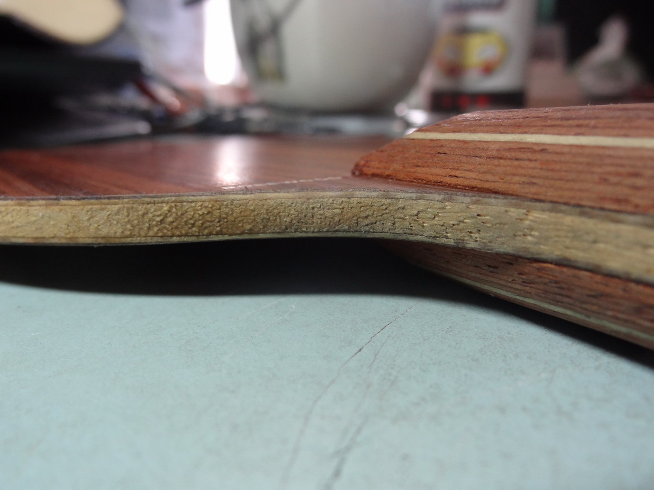 @@@@@@@��õ��5  520����@@@@@@@