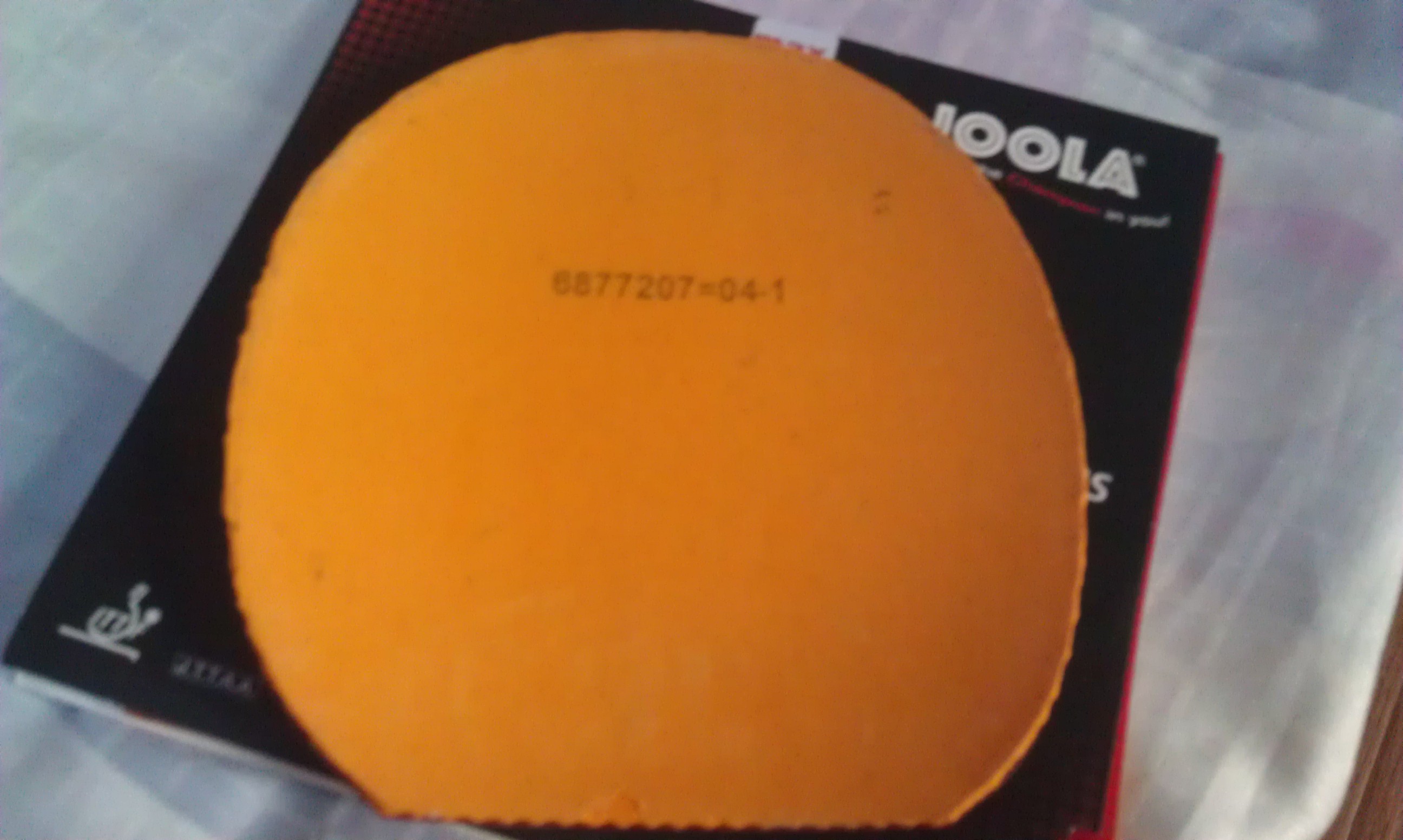 [�Ƽ�]     ========������� �׽� �ķ��ֵ���