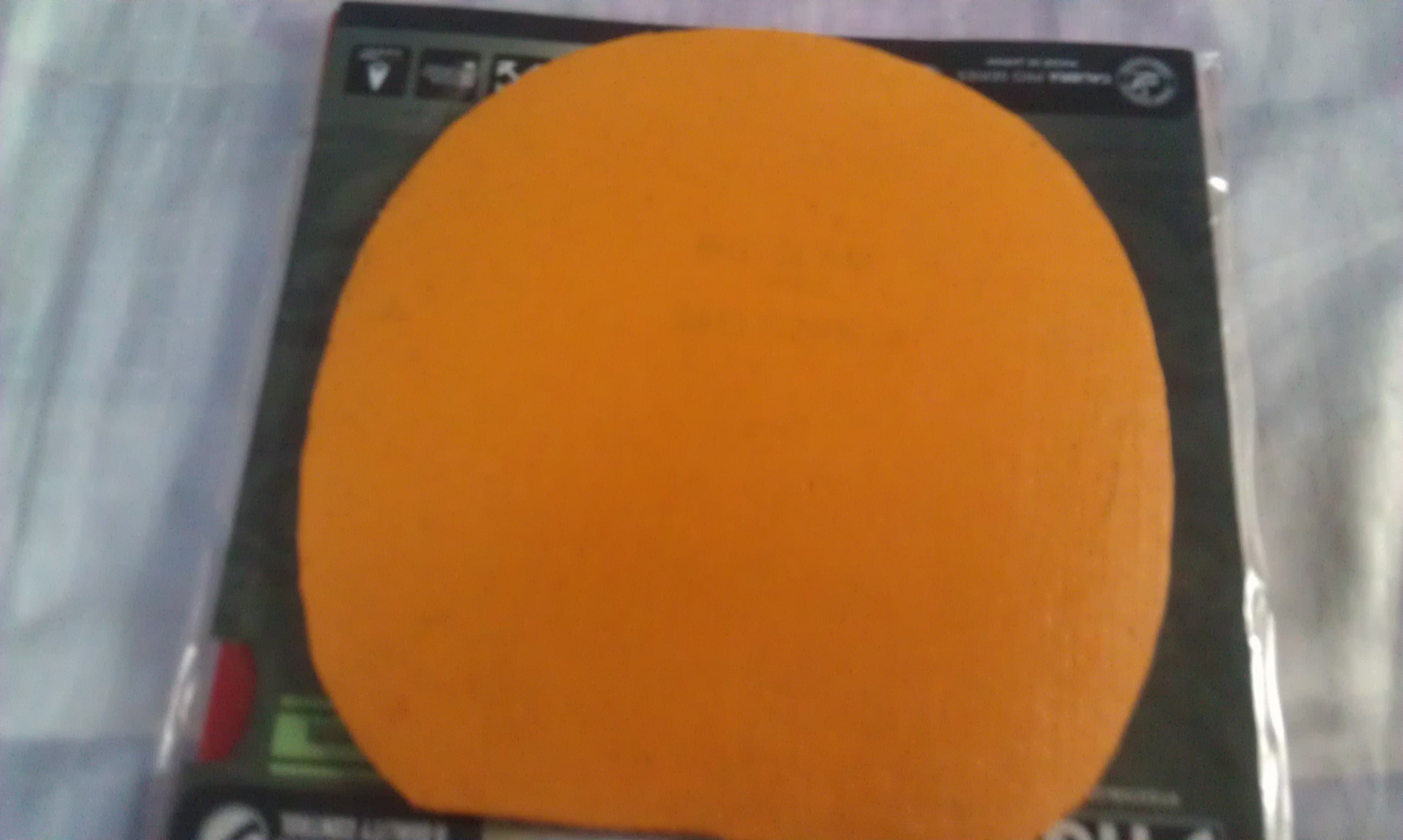 [�Ƽ�]     ========������� �׽� �ķ��ֵ���