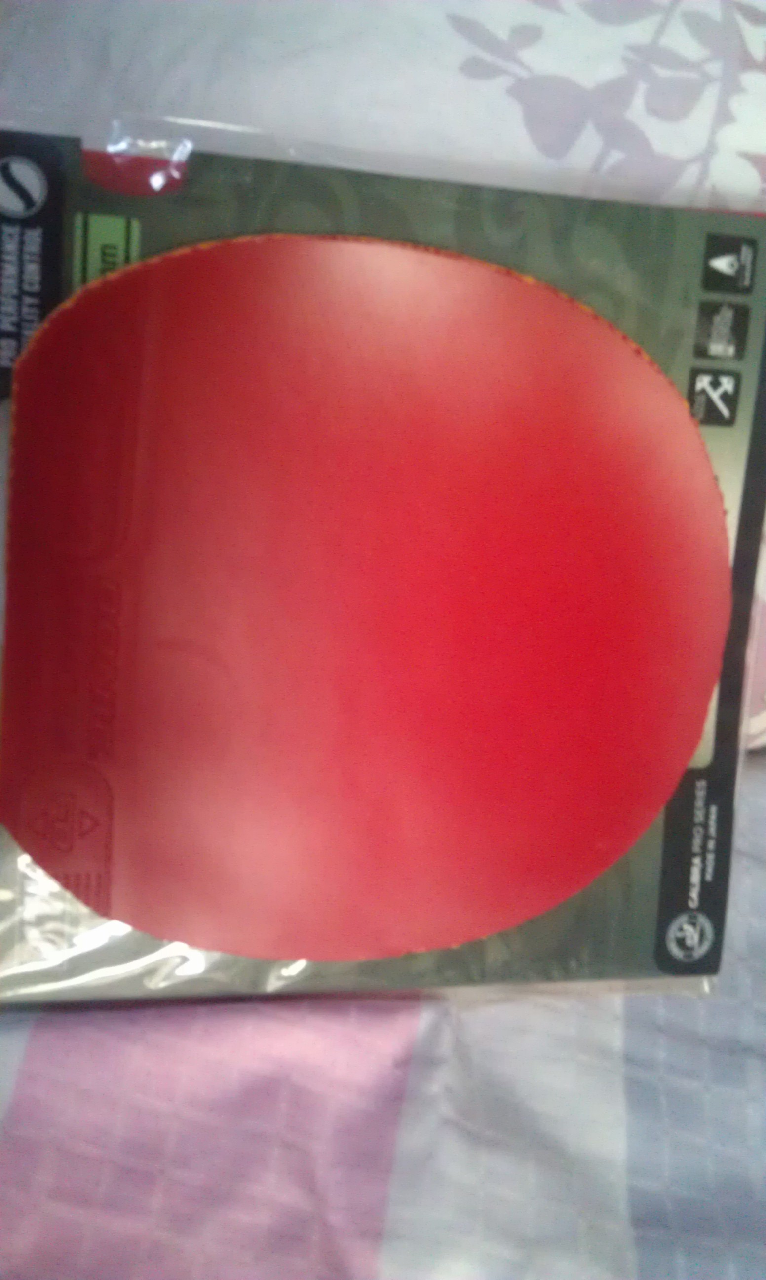 [�Ƽ�]     ========������� �׽� �ķ��ֵ���