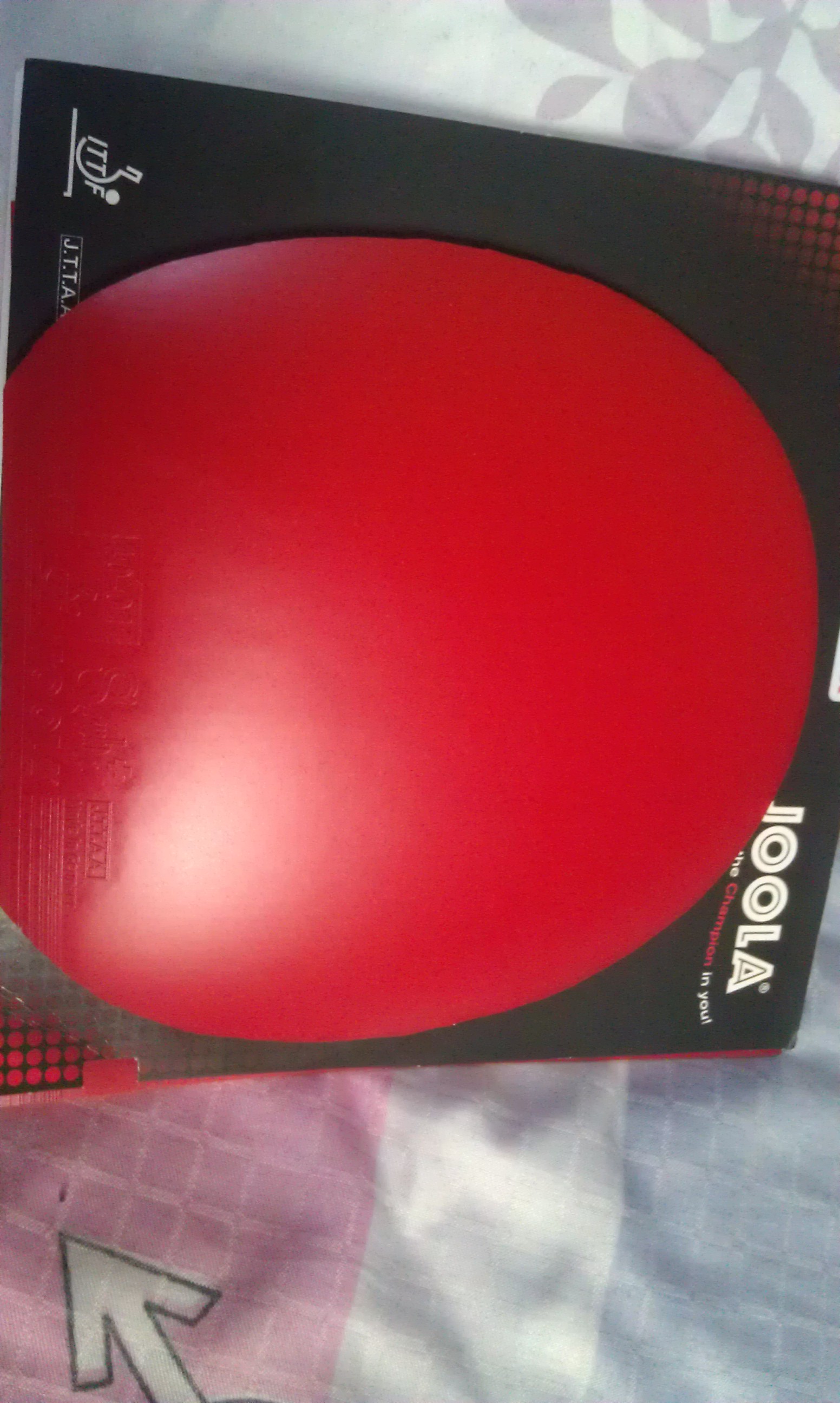 [�Ƽ�]     ========������� �׽� �ķ��ֵ���