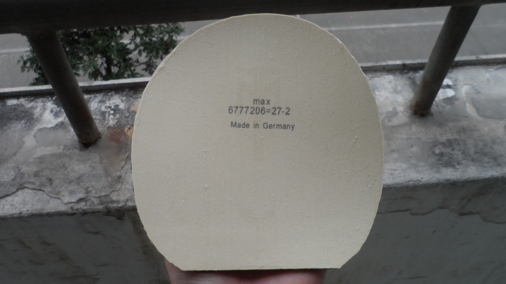 ������һ�ѻ�9.9�׵�S1������ʡ���տ�������������