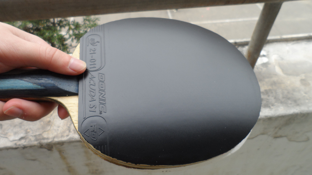 ������һ�ѻ�9.9�׵�S1������ʡ���տ�������������