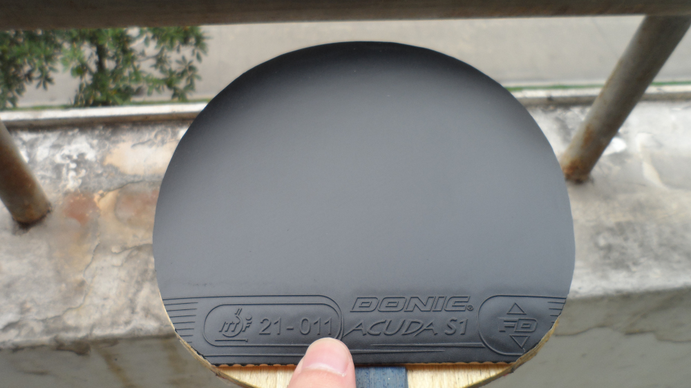 ������һ�ѻ�9.9�׵�S1������ʡ���տ�������������