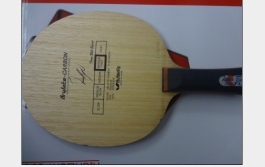 ֹ�գ���һ�鲨�������һ��ˮ��׼