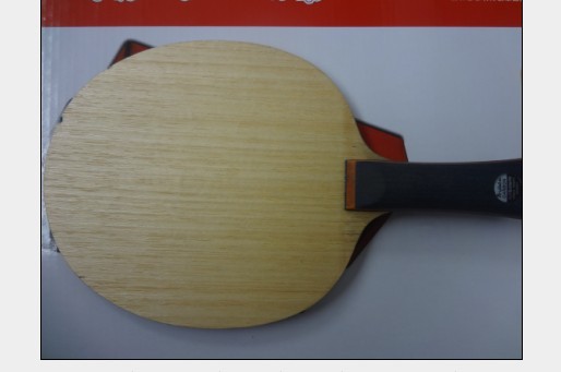 ֹ�գ���һ�鲨�������һ��ˮ��׼