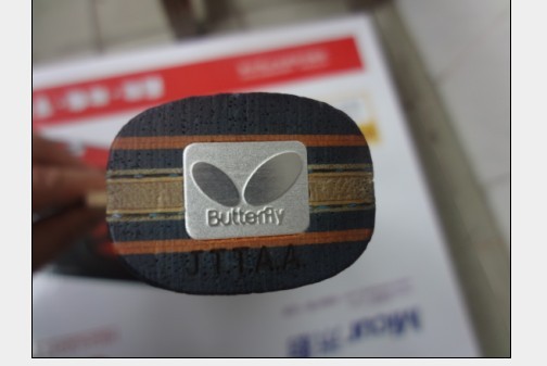 ֹ�գ���һ�鲨�������һ��ˮ��׼