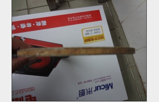 ֹ�գ���һ�鲨�������һ��ˮ��׼