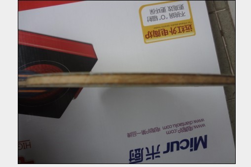 ֹ�գ���һ�鲨�������һ��ˮ��׼