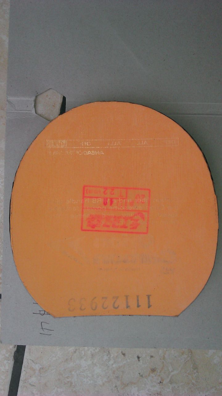9ʡ3